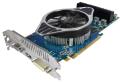 sapphire radeon hd4730 512mb gddr5 hdmi pci e retail extra photo 1