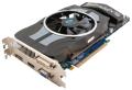 sapphire radeon vapor x hd4890 2gb battlestation edition pci e retail extra photo 1