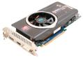 sapphire radeon hd4890 1gb battlestation edition pci e retail extra photo 1