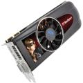 sapphire radeon hd5870 1gb ddr5 hdmi pci e retail extra photo 1