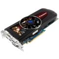 sapphire radeon hd5870 1gb ddr5 hdmi pci e retail extra photo 2