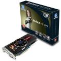 sapphire radeon hd5870 1gb ddr5 hdmi pci e retail extra photo 3