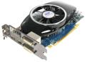 sapphire radeon hd5750 1gb ddr5 pci e retail extra photo 1