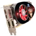 sapphire radeon hd5770 1gb ddr5 pci e retail extra photo 1