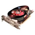 sapphire radeon hd5770 1gb ddr5 pci e retail extra photo 2