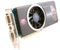 sapphire radeon hd4730 512mb gddr5 pci e bulk extra photo 1