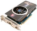 sapphire radeon hd4730 512mb gddr5 pci e bulk extra photo 2