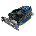 sapphire radeon vapor x hd5750 1gb gddr5 pci e retail extra photo 1