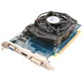 sapphire radeon hd5670 512mb ddr5 pci e retail extra photo 2