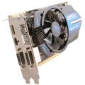 sapphire radeon vapor x hd5770 oc 1gb ddr5 pci e retail extra photo 1