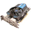 sapphire radeon vapor x hd5770 oc 1gb ddr5 pci e retail extra photo 2