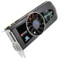 sapphire radeon hd5830 1gb pci e retail extra photo 1