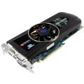 sapphire radeon hd5830 1gb pci e retail extra photo 2