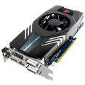 sapphire radeon hd6850 1gb pci e retail extra photo 1