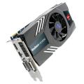 sapphire radeon hd6850 1gb pci e retail extra photo 2