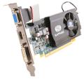 sapphire radeon hd5570 1gb pci e retail extra photo 1