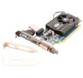 sapphire radeon hd5570 1gb pci e retail extra photo 2