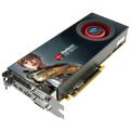 sapphire radeon hd6870 1gb pci e retail extra photo 1
