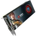 sapphire radeon hd6870 1gb pci e retail extra photo 2