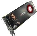 sapphire radeon hd6950 2gb pci e retail extra photo 1