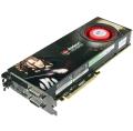 sapphire radeon hd6950 2gb pci e retail extra photo 2