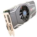 sapphire radeon hd6870 1gb pci e retail extra photo 1