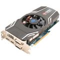 sapphire radeon hd6870 1gb pci e retail extra photo 2