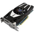 sapphire radeon hd6870 1g vapor x pci e retail extra photo 1