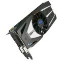 sapphire radeon hd6870 1g vapor x pci e retail extra photo 2