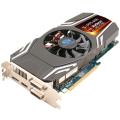 sapphire radeon hd6790 1gb pci e retail extra photo 1
