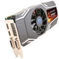 sapphire radeon hd6790 1gb pci e retail extra photo 2