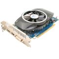 sapphire radeon hd6750 1gb pci e retail extra photo 1