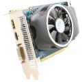 sapphire radeon hd6750 1gb pci e retail extra photo 2