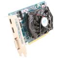 sapphire radeon hd6670 1g pci e retail extra photo 2