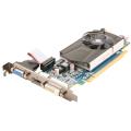 sapphire radeon hd6570 2gb pci e retail extra photo 1