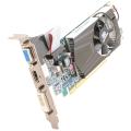 sapphire radeon hd6570 2gb pci e retail extra photo 2