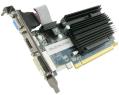 sapphire radeon hd6450 1gb pci e retail extra photo 2
