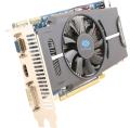 sapphire radeon hd6770 1gb full hd pci e retail extra photo 1