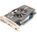 sapphire radeon hd6770 1gb full hd pci e retail extra photo 2