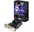 sapphire radeon hd6670 2gb ddr3 pci e retail extra photo 1