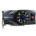 sapphire radeon hd6850 2gb ddr5 pci e retail extra photo 1