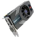 sapphire radeon hd6850 2gb ddr5 pci e retail extra photo 2