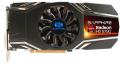 sapphire radeon hd6790 1gb pci e retail extra photo 1