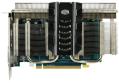 sapphire radeon hd7750 ultimate 1gb ddr5 pci e retail extra photo 1