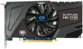 sapphire radeon hd7770 ghz edition oc 1gb ddr5 pci e retail extra photo 1