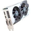 sapphire radeon hd7770 ghz edition oc vapor x 1gb ddr5 pci e retail extra photo 2