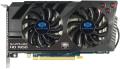 sapphire radeon hd7850 2gb ddr5 pci e retail extra photo 1
