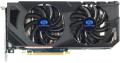 sapphire radeon hd7870 ghz edition oc 2gb ddr5 pci e retail extra photo 1