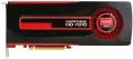 sapphire radeon hd7970 3gb ddr5 pci e retail extra photo 1