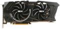 sapphire radeon hd7970 oc 3gb ddr5 pci e retail extra photo 1